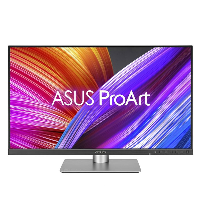 Asus ProArt PA24ACRV - Moniteur 24'' QHD IPS 75Hz