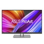 Asus ProArt PA24ACRV - Moniteur 24'' QHD IPS 75Hz
