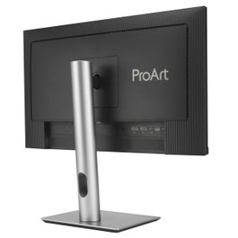 Asus ProArt PA24ACRV - Moniteur 24'' QHD IPS 75Hz