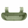 Elho Vibia Campana Easy Hanger L - Vert pistache