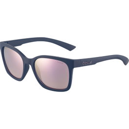 Bolle AF12493 Lunettes de soleil morado pour femme