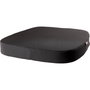 Fellowes Breyta Comfort Coussin d'assise