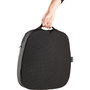Fellowes Breyta Comfort Coussin d'assise