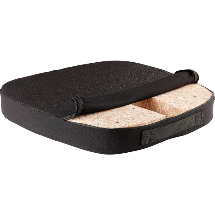 Fellowes Breyta Comfort Coussin d'assise