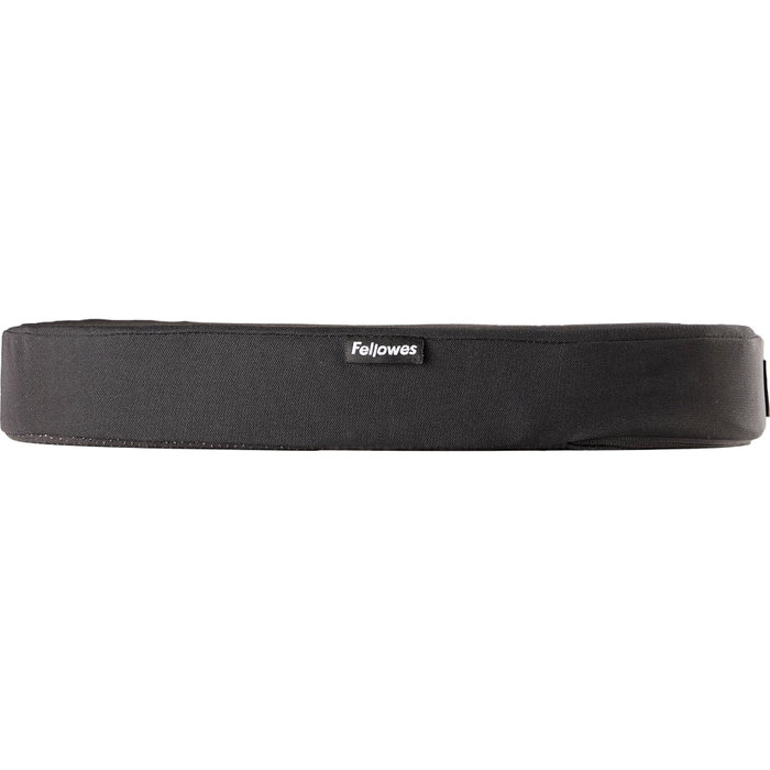 Fellowes Breyta Comfort Coussin d'assise
