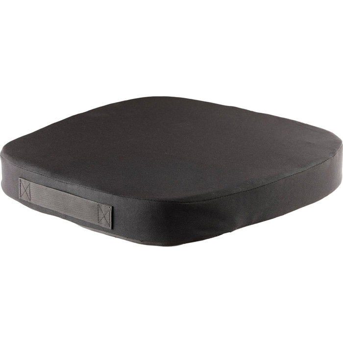 Fellowes Breyta Comfort Coussin d'assise