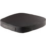 Fellowes Breyta Comfort Coussin d'assise