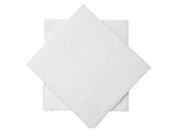 ARTE REGAL Lot de 20 lingettes attrape-couleur pour linge noir