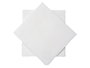 ARTE REGAL Lot de 20 lingettes attrape-couleur pour linge noir