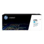 HP Cartouche 658X Cyan (W2001X) – Toner Original LaserJet Haute Capacité