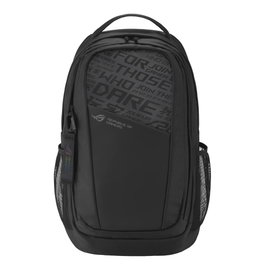 ASUS ROG Ranger BP2800 Sac à Dos pour Ordinateur Portable 18 pouces, 35L, Noir
