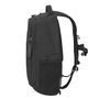 ASUS ROG Ranger BP2800 Sac à Dos pour Ordinateur Portable 18 pouces, 35L, Noir