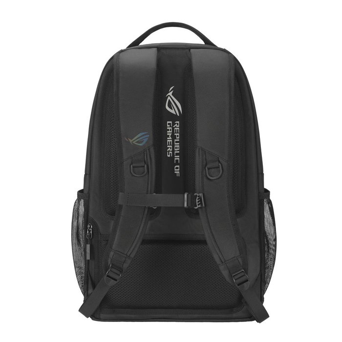 ASUS ROG Ranger BP2800 Sac à Dos pour Ordinateur Portable 18 pouces, 35L, Noir