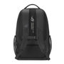 ASUS ROG Ranger BP2800 Sac à Dos pour Ordinateur Portable 18 pouces, 35L, Noir