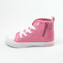 Chaussures de Sport pour Enfants Minnie Mouse Rose