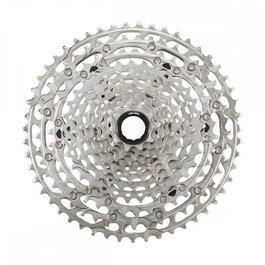 Shimano Cassete Deore Cs-M6100 12V (10-51)