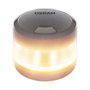 Osram Road Flare Balise d'urgence V16 connectée et géolocalisable