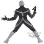 BANPRESTO Figura My Hero Academia The Evil Villains Twice Vol.5 - Statuette de 15 cm