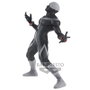 BANPRESTO Figura My Hero Academia The Evil Villains Twice Vol.5 - Statuette de 15 cm