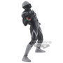 BANPRESTO Figura My Hero Academia The Evil Villains Twice Vol.5 - Statuette de 15 cm