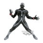 BANPRESTO Figura My Hero Academia The Evil Villains Twice Vol.5 - Statuette de 15 cm