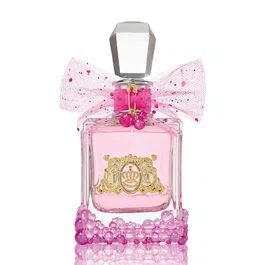 Juicy Couture Viva La Juicy Le Bubbly Eau de Parfum 100 ml