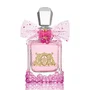 Juicy Couture Viva La Juicy Le Bubbly Eau de Parfum 100 ml