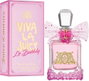 Juicy Couture Viva La Juicy Le Bubbly Eau de Parfum 100 ml