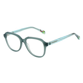 Monture de Lunettes Femme Benetton BEO1112 53528