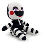 Five Nights at Freddys peluche Marionette Shoulder Rider 15 cm