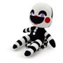 Five Nights at Freddys peluche Marionette Shoulder Rider 15 cm