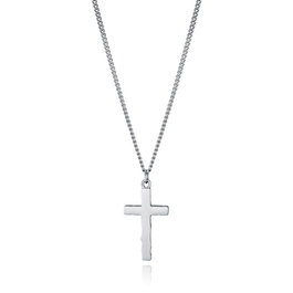 Pendentif Homme Viceroy 14212C01000 Argenté