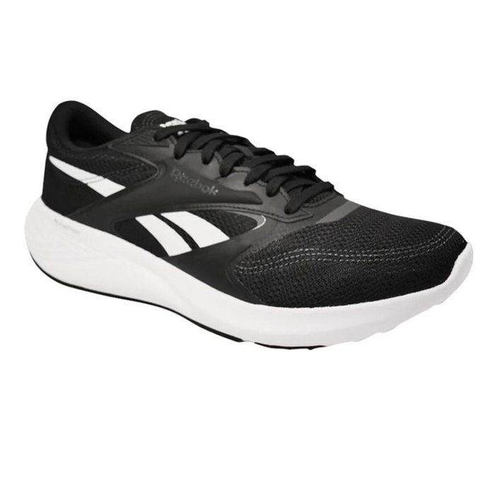 Chaussures de Sport pour Homme Reebok Energen Tech 2 Noir Homme 42