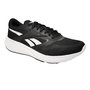Chaussures de Sport pour Homme Reebok Energen Tech 2 Noir Homme 42