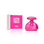 Tous ELECTROTOUCH Eau de Parfum Vaporisateur 30 ml