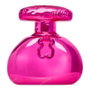 Tous ELECTROTOUCH Eau de Parfum 30 ml