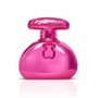 Tous ELECTROTOUCH Eau de Parfum 30 ml