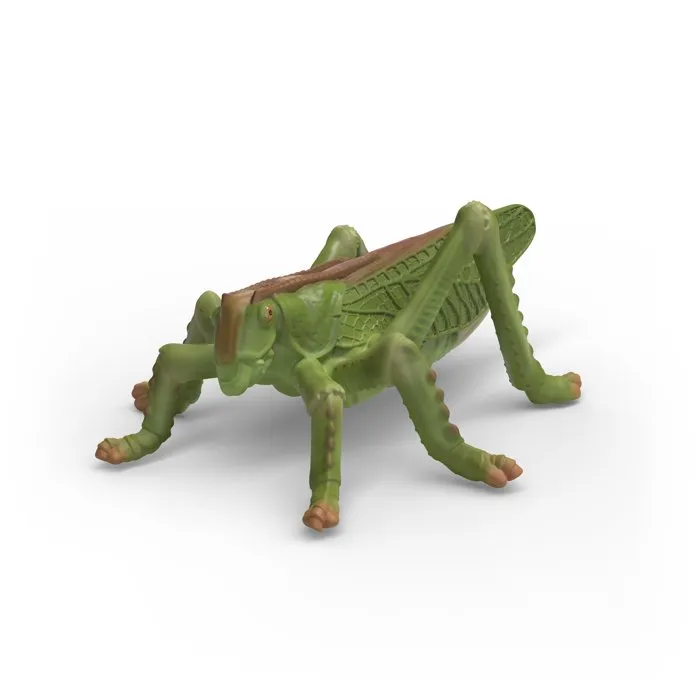 Schleich Set de figurines de découverte : les insectes - Gamme Wild Life Schleich Set de figurines de découverte : les insectes - Gamme Wild Life