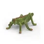 Schleich Set de figurines de découverte : les insectes - Gamme Wild Life