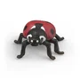 Schleich Set de figurines de découverte : les insectes - Gamme Wild Life