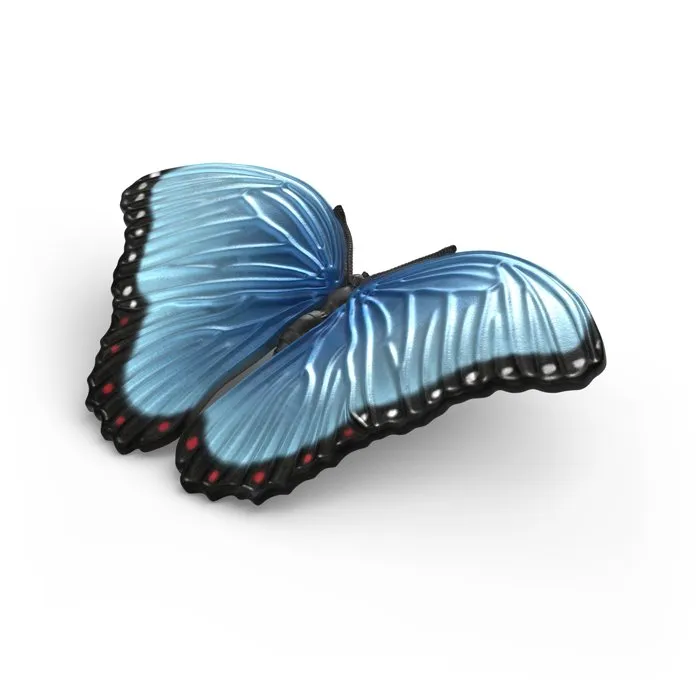 Schleich Set de figurines de découverte : les insectes - Gamme Wild Life Schleich Set de figurines de découverte : les insectes - Gamme Wild Life