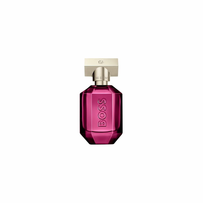 Hugo Boss The Scent Magnetic Eau de Parfum 30 ml
