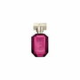 Hugo Boss The Scent Magnetic Eau de Parfum 30 ml