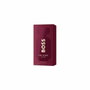 Hugo Boss The Scent Magnetic Eau de Parfum 30 ml