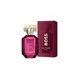 Hugo Boss The Scent Magnetic Eau de Parfum 30 ml