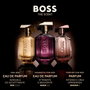 Hugo Boss The Scent Magnetic Eau de Parfum 30 ml