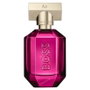 Hugo Boss The Scent Magnetic Eau de Parfum 30 ml