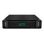 Serveur HPE P79814-425 32 GB RAM