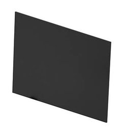 HP Panneau d'affichage 15,6 pouces FHD UWVA 400 nits