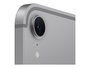 Apple iPad Mini 2024 8,3 Pouces 512 Go A17 Pro Wi-Fi 6E + 5G Gris Spatial